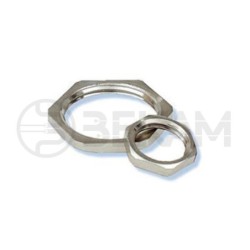 Contratuerca 32mm - Bekam