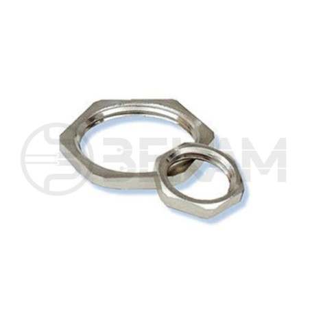 Contratuerca 40mm - Bekam