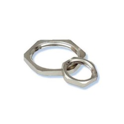 Contratuerca 40mm - Bekam