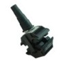 Conector Dentado 95mm - Bekam
