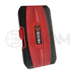 Kit Destornilladores Aislados 1000V - Bekam