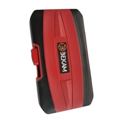 Kit Destornilladores Aislados 1000V - Bekam