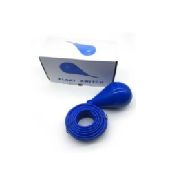 Sensor Nivel Aguas Servidas 10m - Bekam