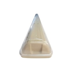 Equipo Estanco 1x18W IP65 - Bekam