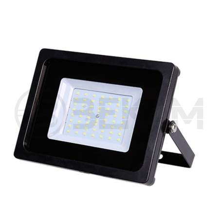 Reflector LED 400W Alta Potencia - Bekam