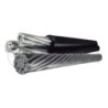 Cable Preensamblado 1x16 Aluminio - Bekam