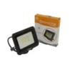 Reflector LED 150W Exterior - Bekam