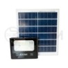 Reflector Solar LED 50W Exterior IP66