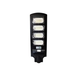 Campana LED 200W Chip Philips - Bekam
