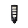 Campana LED 200W Chip Philips - Bekam