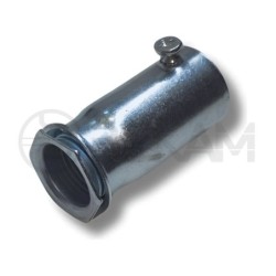 Terminal EMT 20mm TI - Bekam