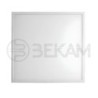Panel LED 40W 600x600 Luz Fría - Bekam