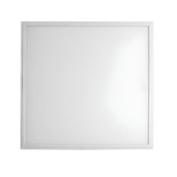 Panel LED 40W 600x600 Luz Fría - Bekam
