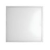 Panel LED 40W 600x600 Luz Fría - Bekam