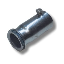 Terminal EMT 20mm TI - Bekam