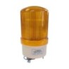 Baliza LED Amarilla Multivoltaje - Bekam
