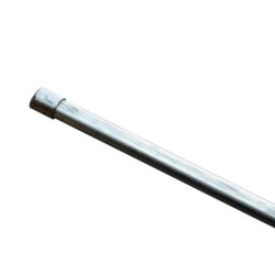 Cañería Rígida ANSI 80.1 20mm SEC - Bekam