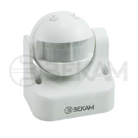 Guardamotor 13-18A DZS12 - Bekam