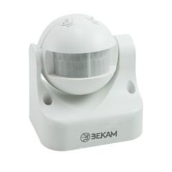 Guardamotor 13-18A DZS12 - Bekam