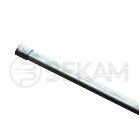 Cañería Rígida ANSI 80.1 32mm SEC - Bekam