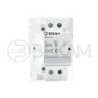 Contactor Modular 25A 4P - Bekam