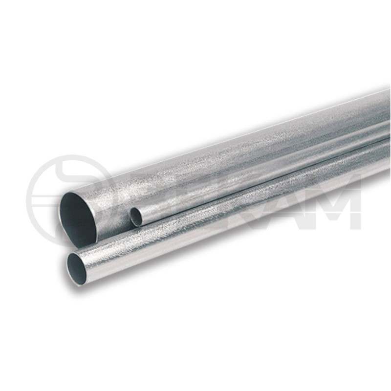 Cañería Galvanizada 32mm IEC - Bekam