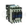 Contactor 25A 220V 1NO - Bekam