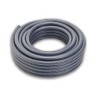 Conduit Flexible 20mm IP54 - Bekam