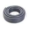 Conduit Flexible 25mm IP54 - Bekam