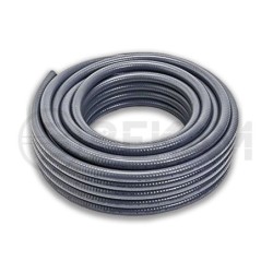 Conduit Flexible 32mm IP54 - Bekam