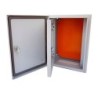 Gabinete Doble Puerta 600x400 - Bekam