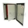 Gabinete Doble Puerta 600x500 - Bekam