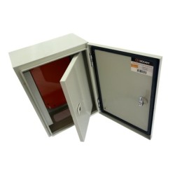 Gabinete Doble Puerta 600x500 - Bekam