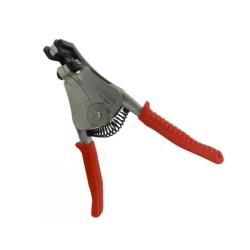 Pelacables Automático - Bekam