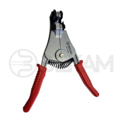 Pelacables Automático - Bekam