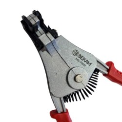 Pelacables Automático - Bekam