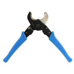 Alicate Corta Cable 70mm - Bekam