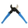 Alicate Corta Cable 70mm - Bekam