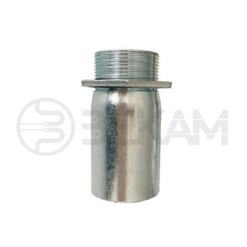 Terminal EMT 32mm - Bekam