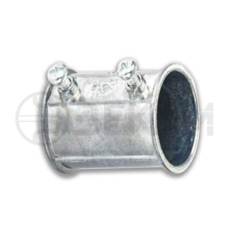 Copla Zinc 40mm - Bekam