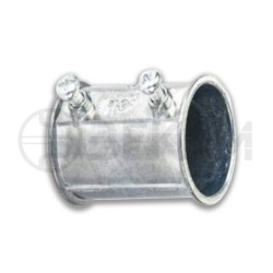 Copla Zinc 50mm - Bekam