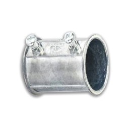 Copla Zinc 50mm - Bekam