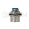 Conector HUB 25mm Estanco - Bekam