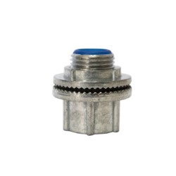 Conector HUB 25mm Estanco - Bekam
