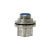 Conector HUB 25mm Estanco - Bekam
