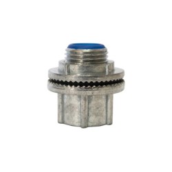 Conector HUB 40mm Estanco - Bekam
