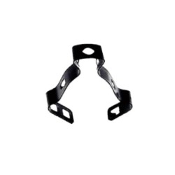 Abrazadera Clip 20-25mm - Bekam