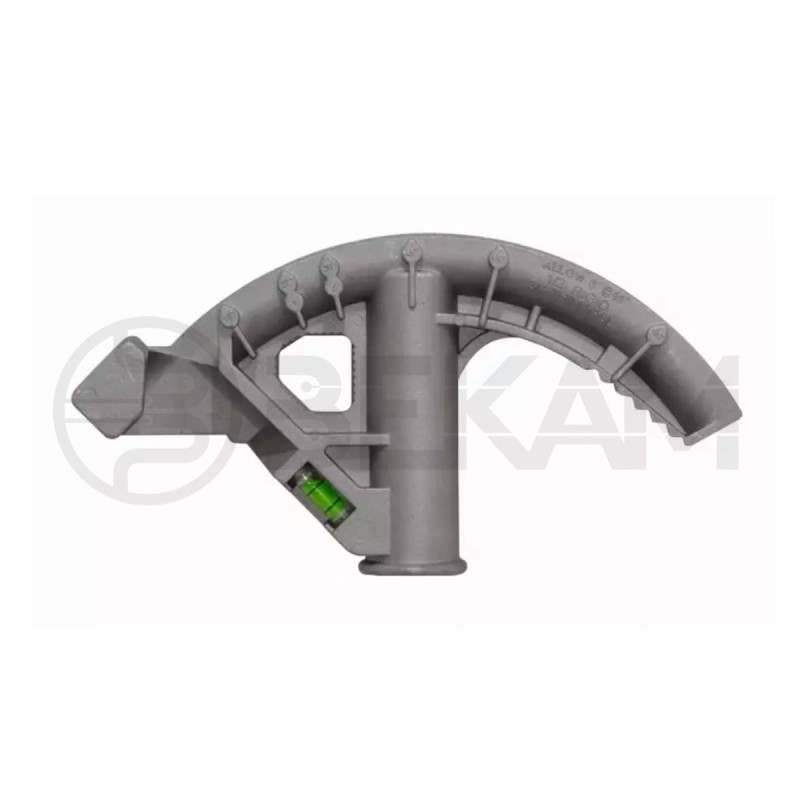 Curvadora EMT 20mm - Bekam