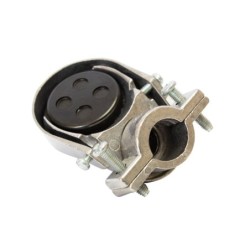 Cabeza de Servicio 20mm - Bekam