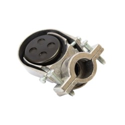 Cabeza de Servicio 32mm - Bekam